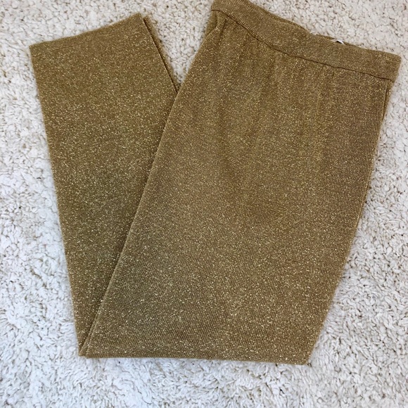 Rochelle California women pants SZ S - Picture 2 of 7